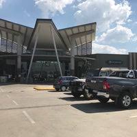 Leasing agents and even independent movie houses who until now have not been able to provide their customers with a free resource to all relevant information. Cradlestone Mall Shopping Mall