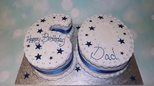 60 years old party supplies gifts for women. 60th Birthday Cake Decorating Ideas Youtube