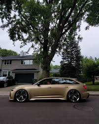 Image result for Savannah Beige 1970 Audi