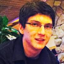 David Kenn Kuri Obituary