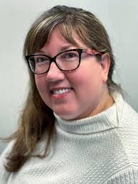 The Therapy Institute, LLC