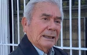 Continuará Acuña Griego al frente del Supremo Tribunal hasta 2025