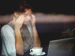 Here are the top tips for preventing one so you can how to prevent a keto headache. Caffeine Migraines What S The Connection