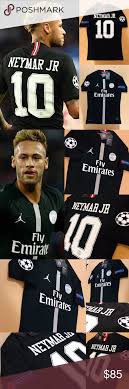 R$249,90 r$129,90 12 x de r$12,97. Parity Psg Jordan Vapor Match Up To 64 Off
