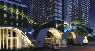 Penang is justly famed among cruisers for its medical services, superb food and provisions, developed retail sector, and its multicultural and friendly population. Quaywest Residence For Sale Penang Penang Properties Com