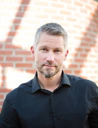 Nå drar «alle» på trening: