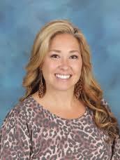 Pelham Road Elementary School Kindergarten