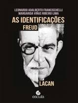 Livro Lacan em Promoção no Magazine Luiza
