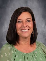 Cynthia Devault's Instagram, Twitter & Facebook