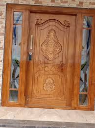 I'm raneesh achari from kasaragod, kerala. Pin By Arunmuthu On Wooden Door Design Single Door Design Front Door Design Wood Wooden Main Door Design