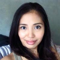 100+ "Ann Cortes" profiles