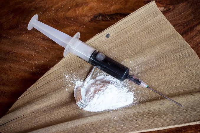 The Dangers of Drug Use: Infectious Diseases | Desert Hope