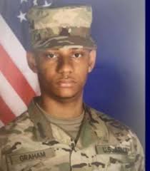 Jaylen Isiah Graham Obituary (2023)