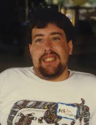 Peter Collins Obituary and Online Memorial (2014)