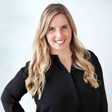 Amber Thomas Real Estate | Yorktown Heights NY