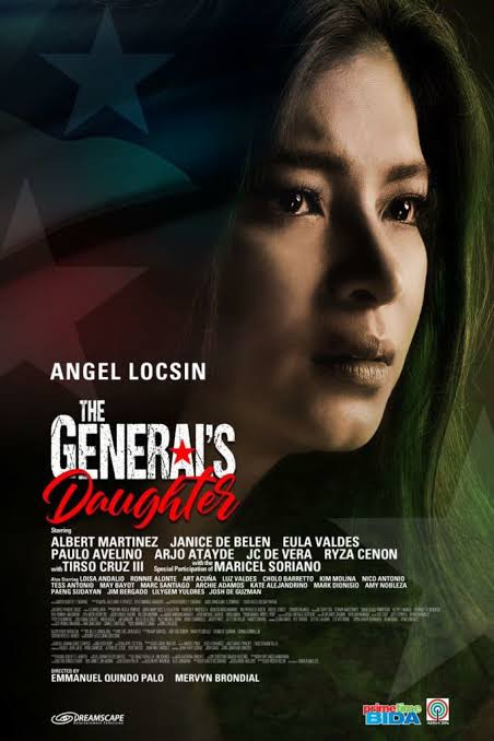 The General's Daughter (1999) - IMDb