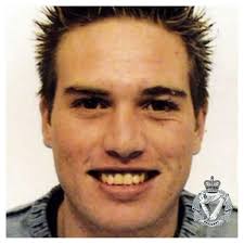 Today we remember Lance Corporal Luke McCulloch of 1 Royal Irish Regiment  who died as a result of a contact with insurgent forces in northern Helmand  Province