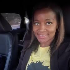 Ms. Holden (@HoldenHeroes)