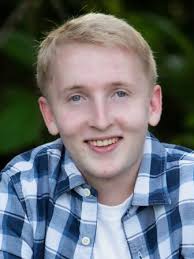 2025 Elon Sports Vision Scholars | School of Communications | Elon ...