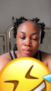 Rita John (@ritajohn77)'s videos with Mr Ndze