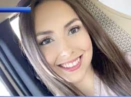 Bond set at $100K for David Kip Heyde. He's charged with second-degree  murder after allegedly shooting and killing 23-year-old Bailey Scott  outside his Moberly home in July. A bench trial is set