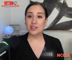 Integrity, if you don’t have it, what do you really have?, It’s the  foundation of trust, respect, and real success. Without it, everything else  falls apart.