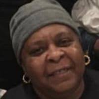 Priscilla King Obituary