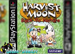 Jun 30, 2021 · เกมปลูกผัก. à¹€à¸à¸¡à¸ª à¸›à¸¥ à¸à¸œ à¸ps1 Game Shaddy