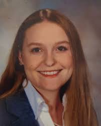 Reanna Lee Todd Lehnertz Obituary March 9, 2025