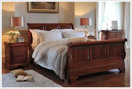 93 Reference Of Luca Sofa Bed Harvey Norman In 2020 Interior Design Bedroom Small Master Bedroom Interior Bedroom Furniture Sets