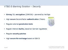 Basierend auf 10 vtb bank erfahrungen. Vtb Bank Deutschland Ag Without Swift Vtb Group