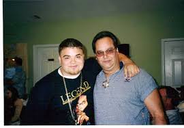 Derick Guzman Obituary (2014)