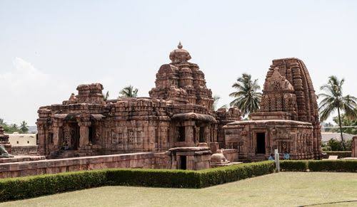 Mallikarjuna Temple Photos, Download The BEST Free Mallikarjuna Temple Stock Photos & HD Images