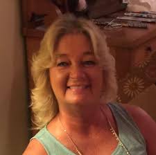 Introduction and location sharing from Illinois