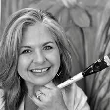 Dionne White Art (Dionnewhiteart)