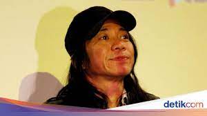 Siapa yang tak mengenal slank? Rbon6ck7l Lkmm