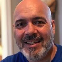 50+ "Labby" profiles