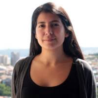 100+ "Rojas Corona" profiles