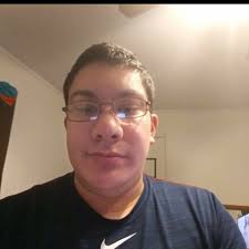 losing interest in favorite hobby football?