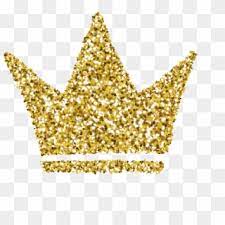 Free Free 186 Gold Glitter Crown Svg SVG PNG EPS DXF File