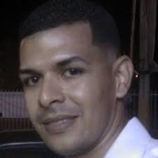 Listen to Chiquito Team Band