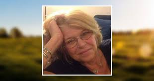 Kathy Ann Nordlof Obituary September 30, 2021