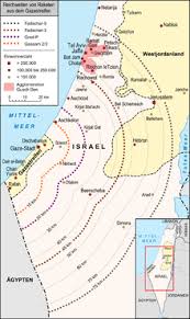 Since its inception, israel has faced difficult political and military challenges. Iron Dome Wikipedia