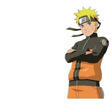 Naruto uzumaki and character png images are quality manga, fictional photos that you can apply as wallpaper or in different uses. Naruto Png Free Naruto Png Transparent Images 28034 Pngio