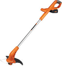 In these cases manufacturers require that you take some steps to add the item to your cart or go to checkout to view our final prices when lower than the manufacturer's set minimum advertised pricing. Amazon Com Worx Wg154 20v Powershare 10 12 Cordless String Trimmer Edger Garden Outdoor