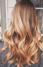Lighten your hair naturally with honey and cinnamon dye. How To Obtain Honey Foam Hair Color Makeup