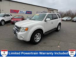 Image result for White Suede 2012 Escape