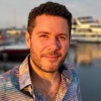 2500+ "Rochefort" profiles