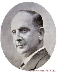 ANECDOTARIO Y CURIOSIDADES DE GOBERNADORES CIVILES DE CACERES