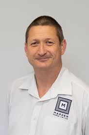 BUILDING QUALITY WITH DISTINCTION